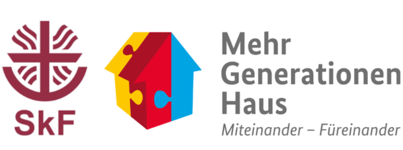 Willkommen beim SkF Wesel und im Mehrgenerationenhaus